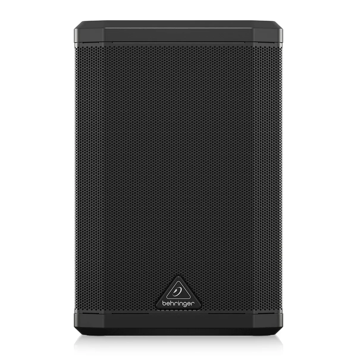 Изображение №7