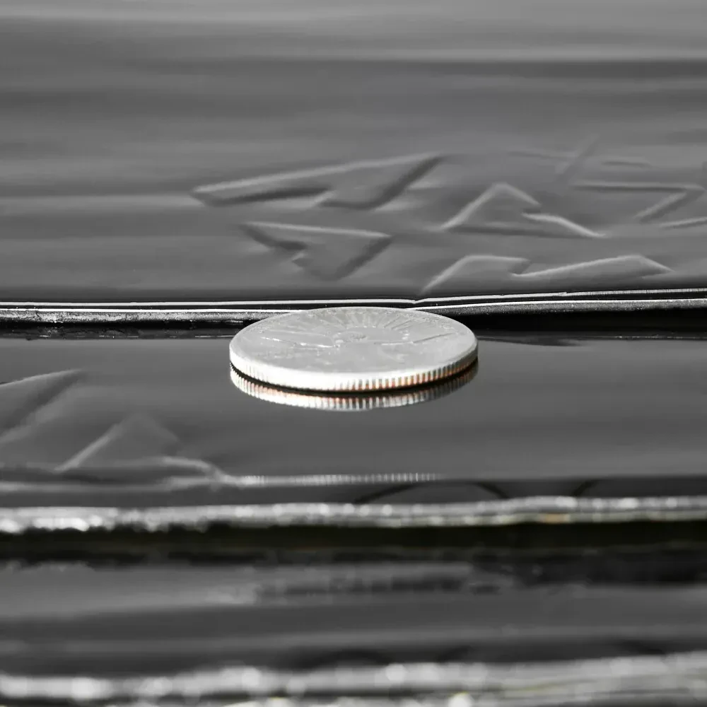 Изображение №10