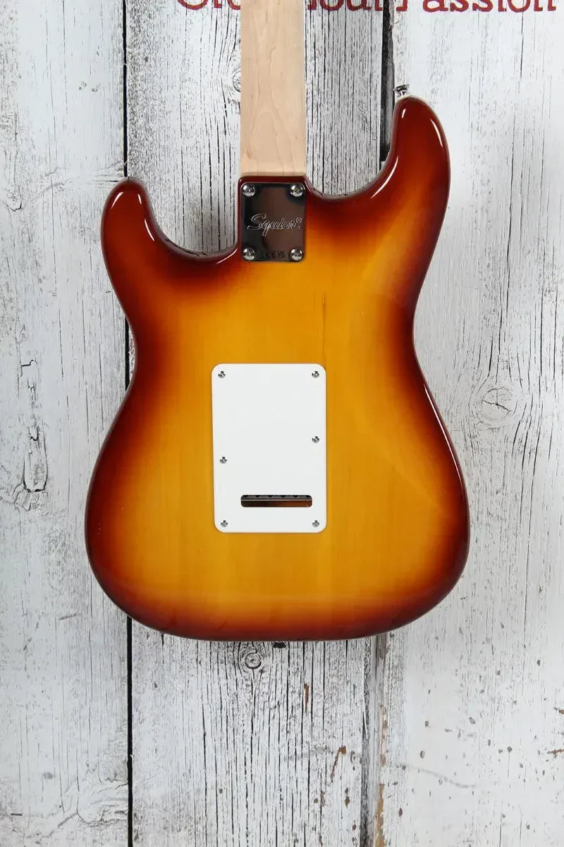 Изображение №7