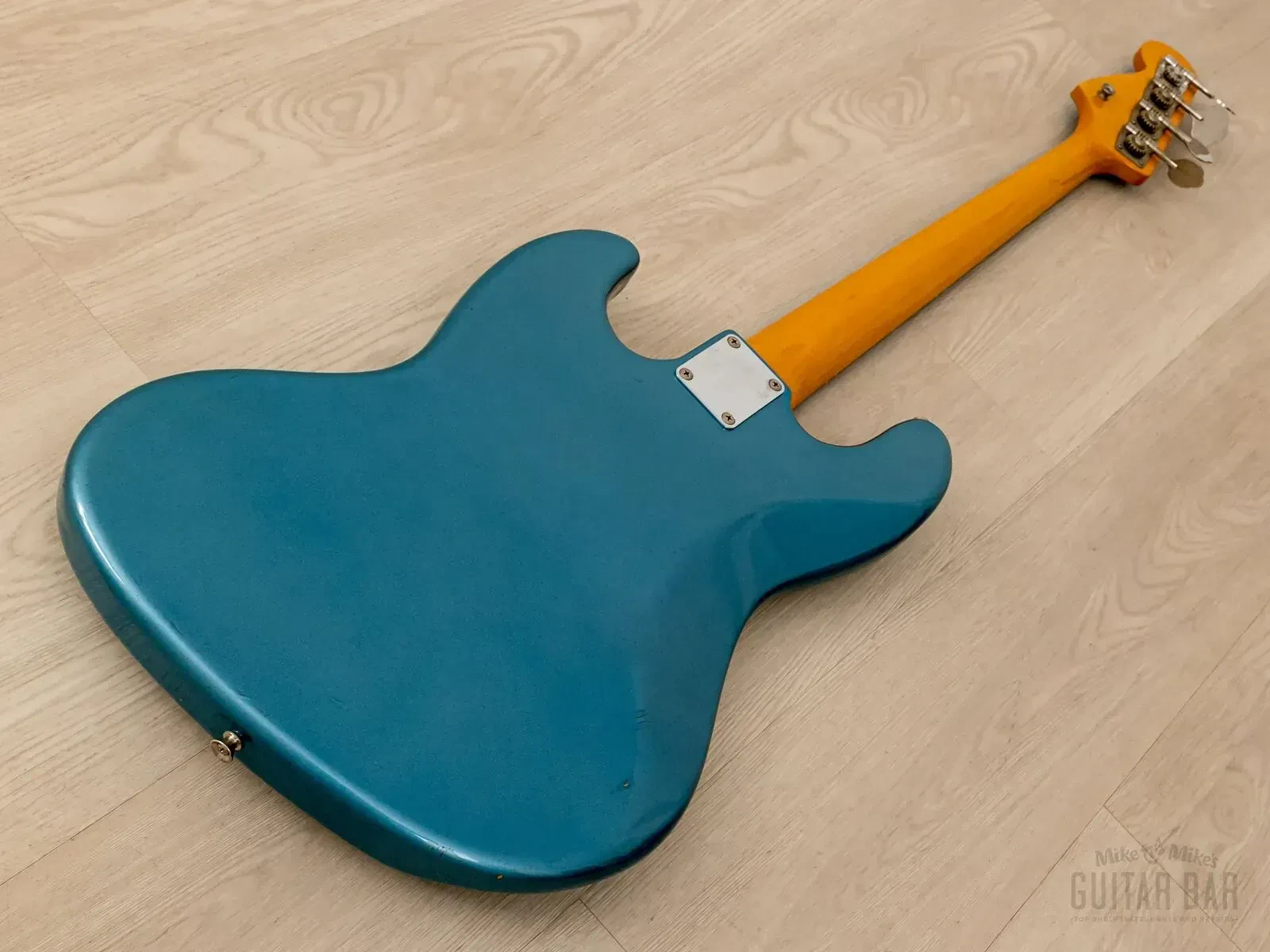 Изображение №13