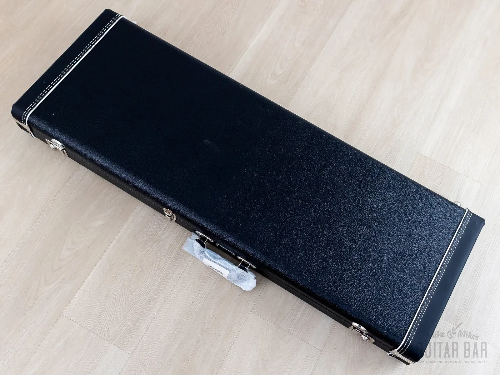 Изображение №17