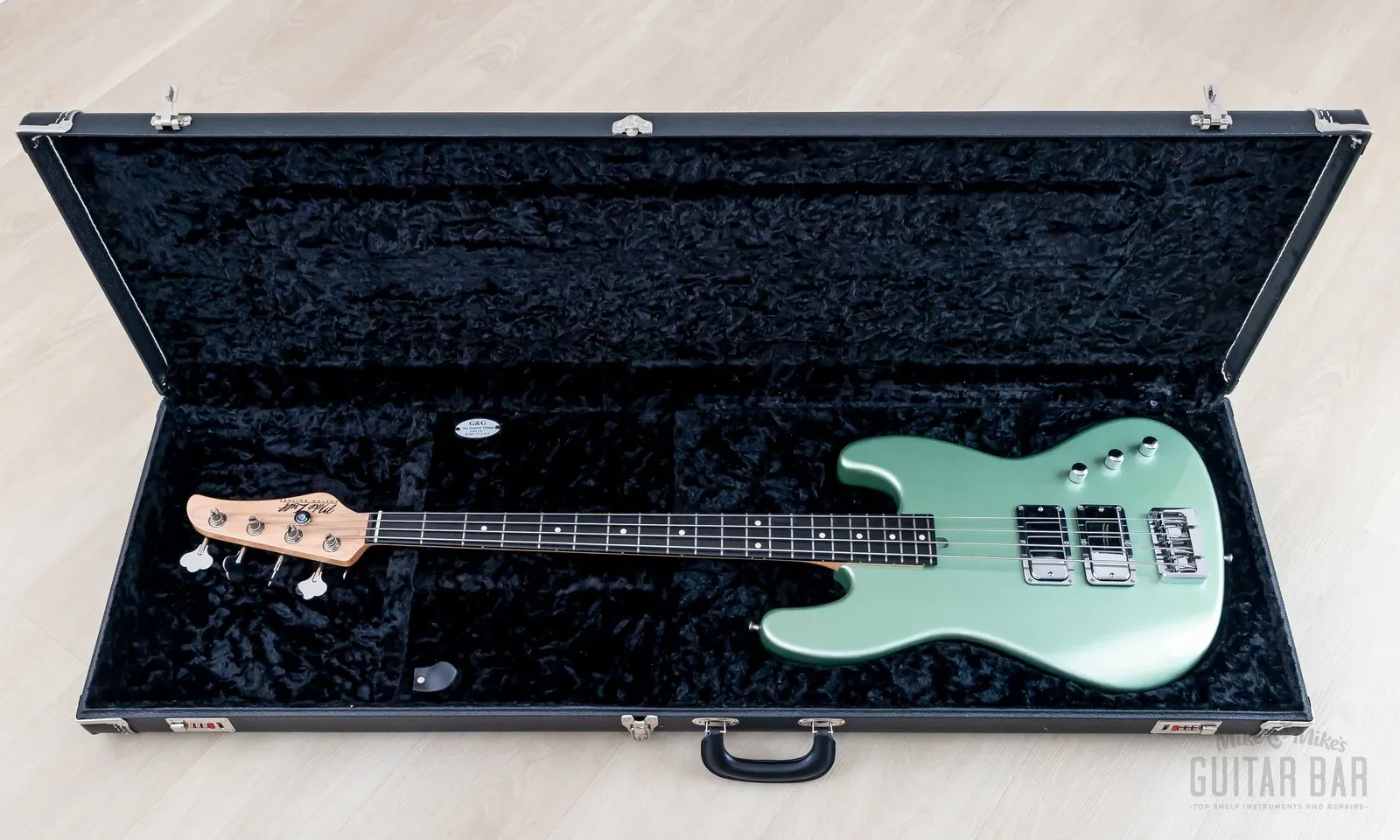 Изображение №17