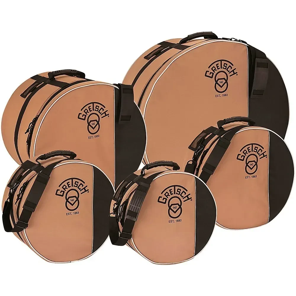 Изображение №7