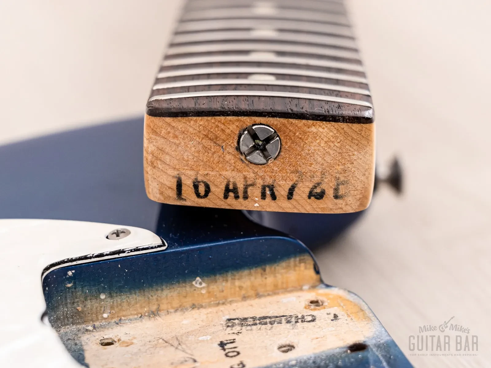 Изображение №17