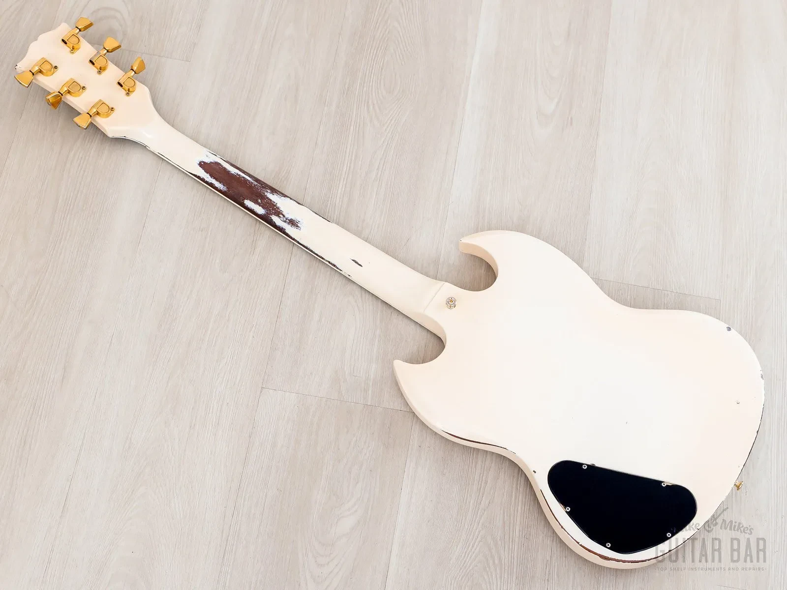 Изображение №13