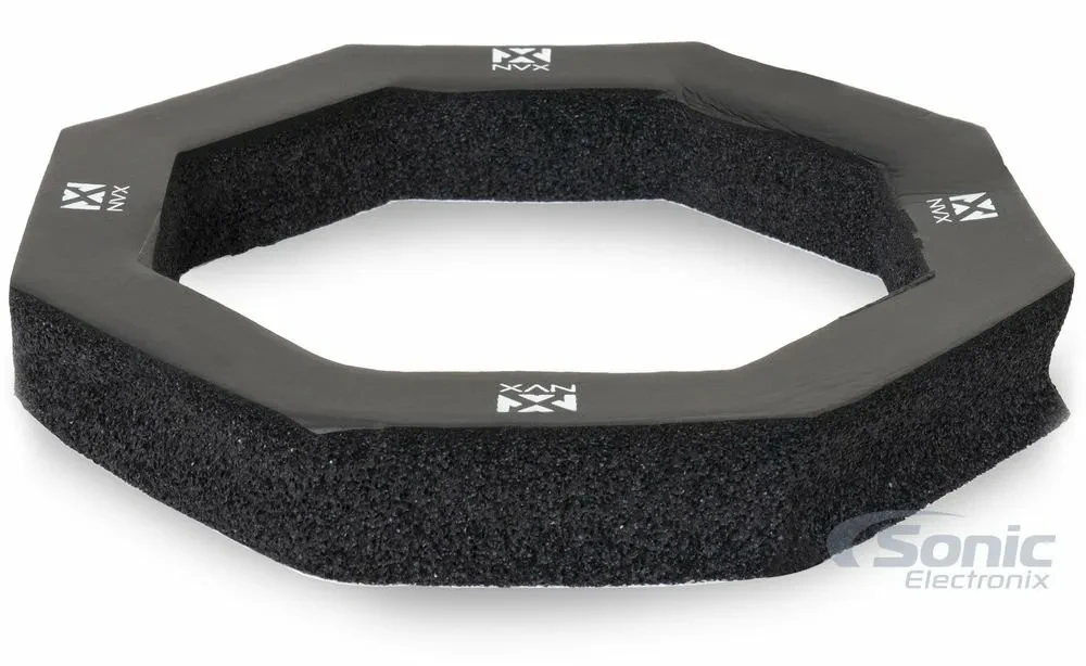 Изображение №15