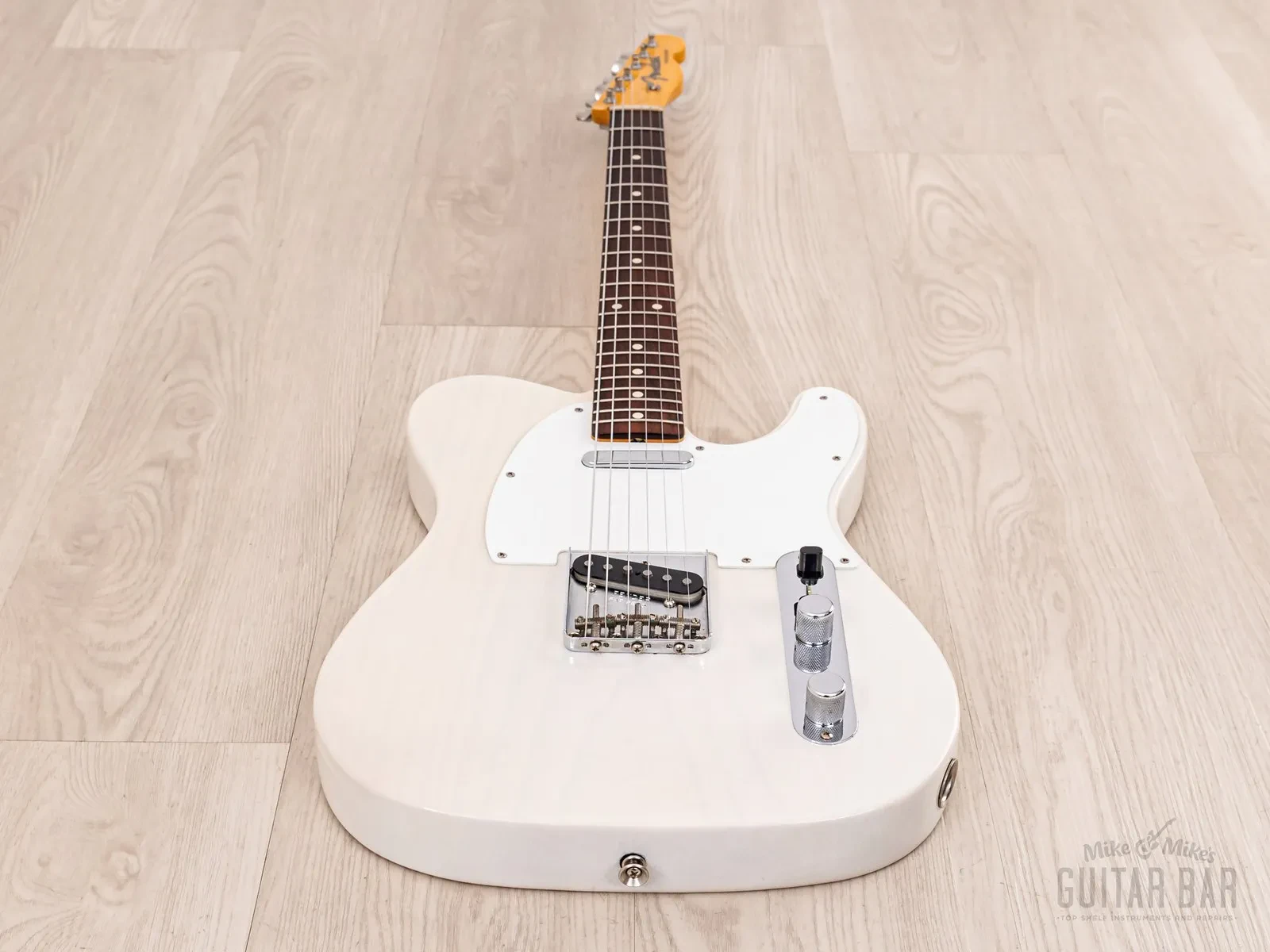 Изображение №10