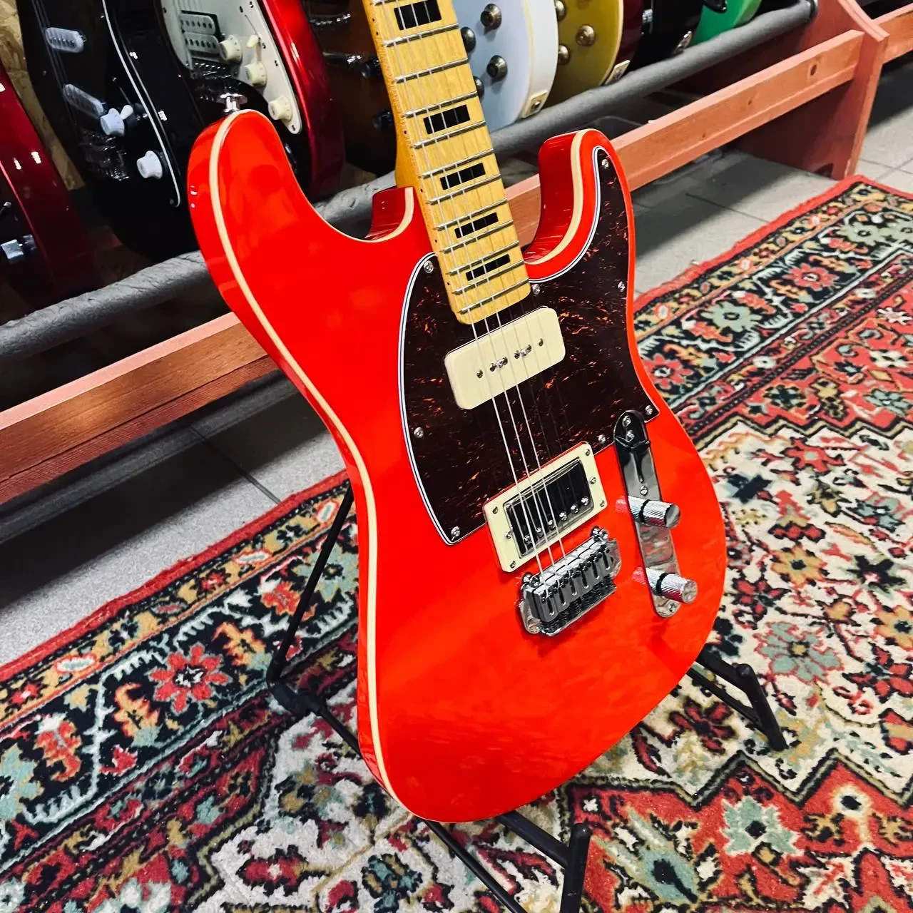 Изображение №3