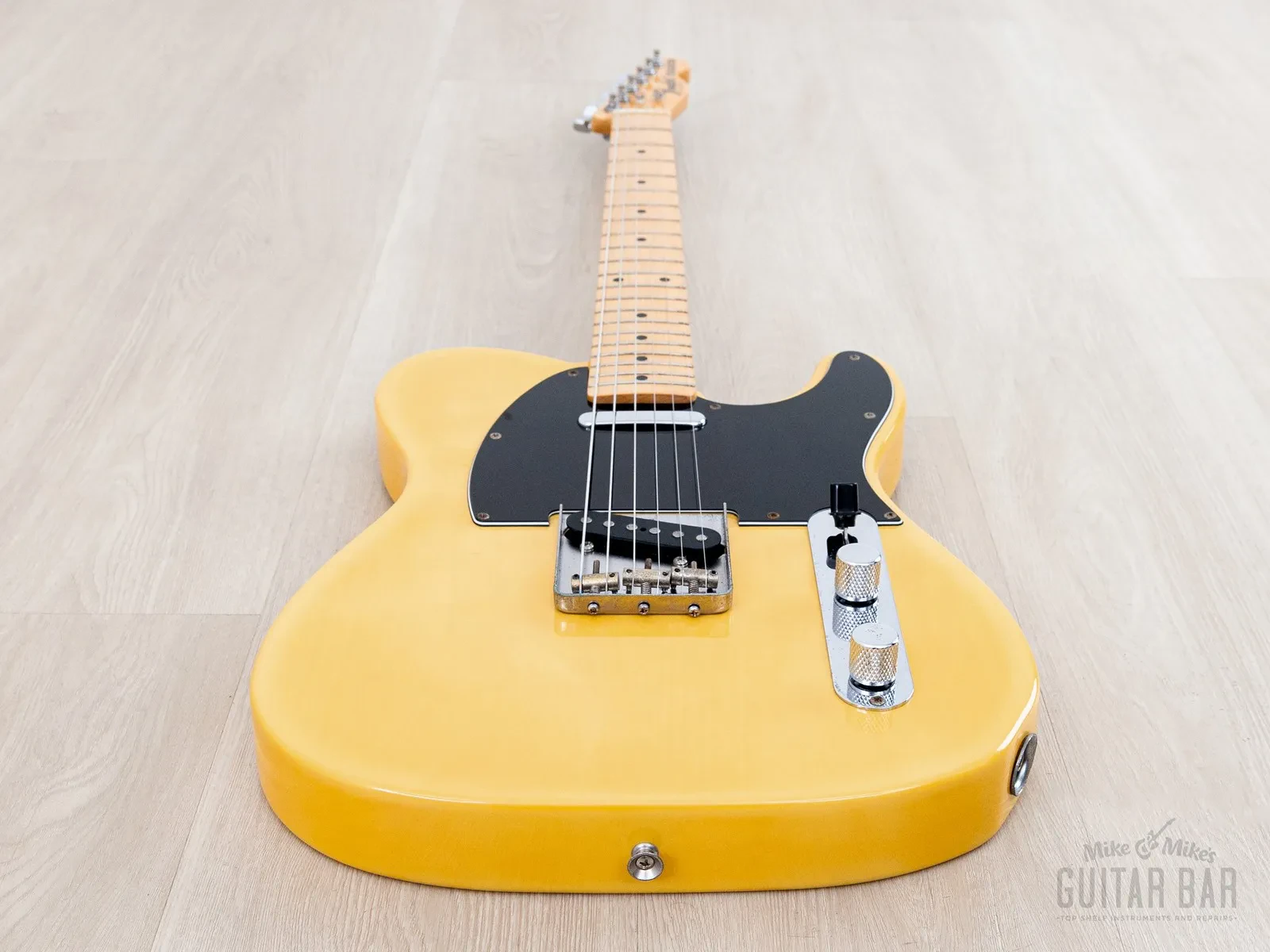 Изображение №11