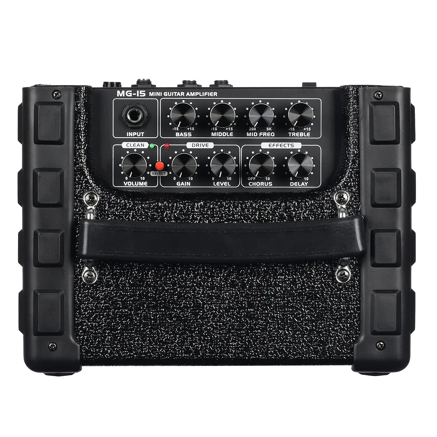 Изображение №4