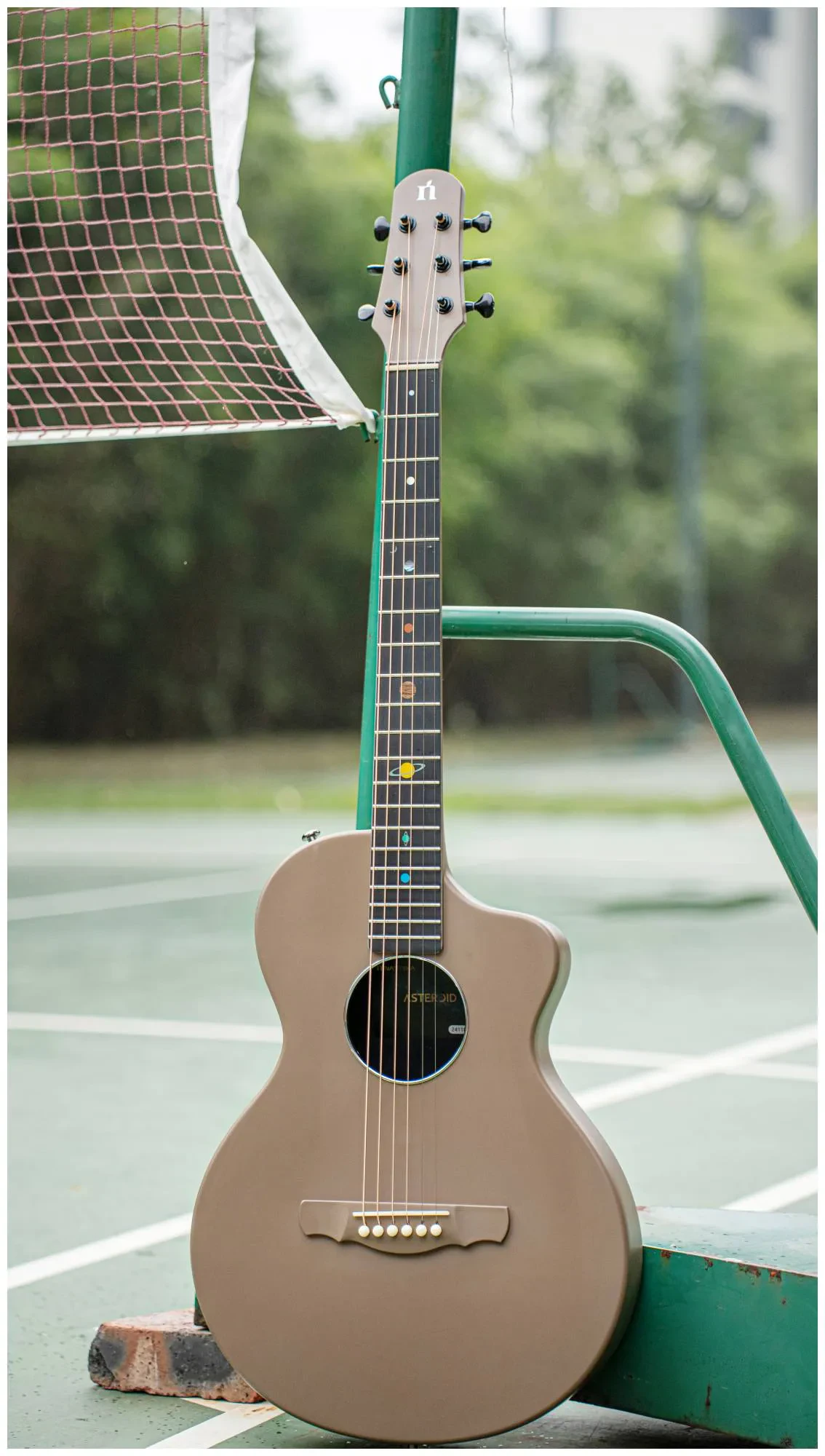 Изображение №9