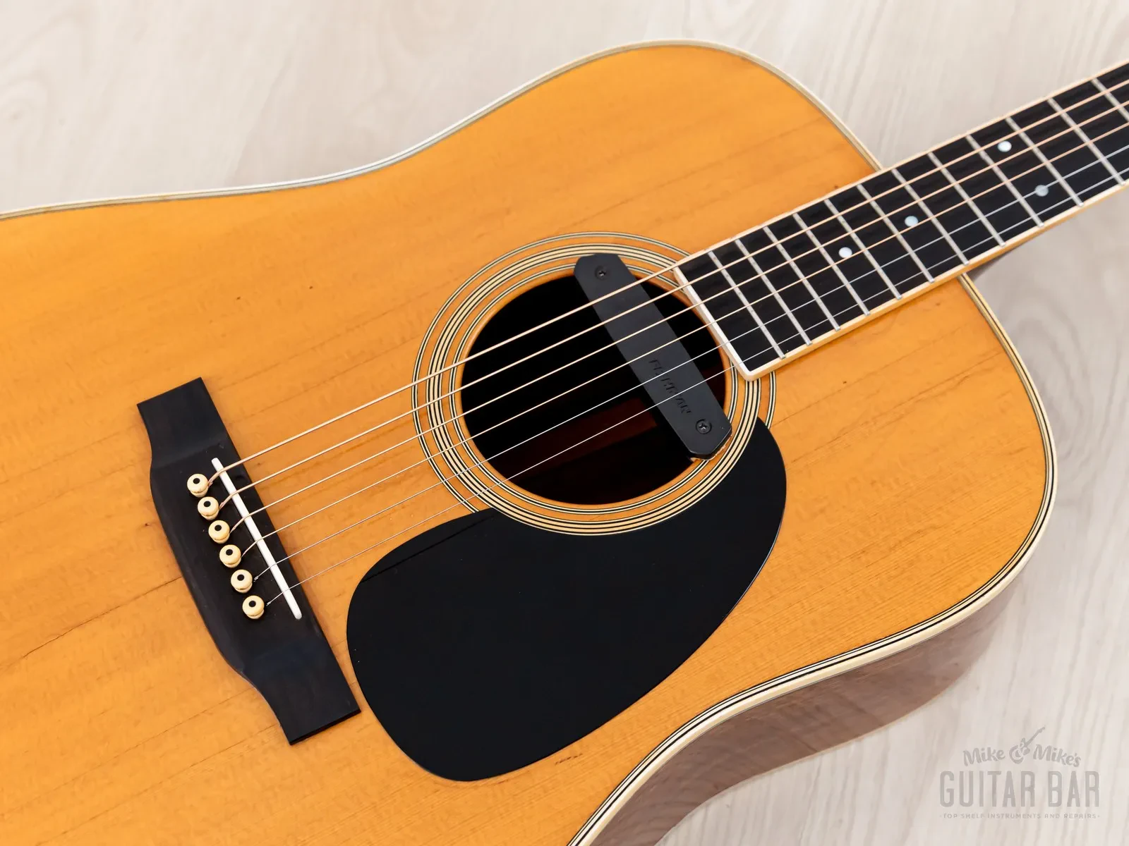 Изображение №7