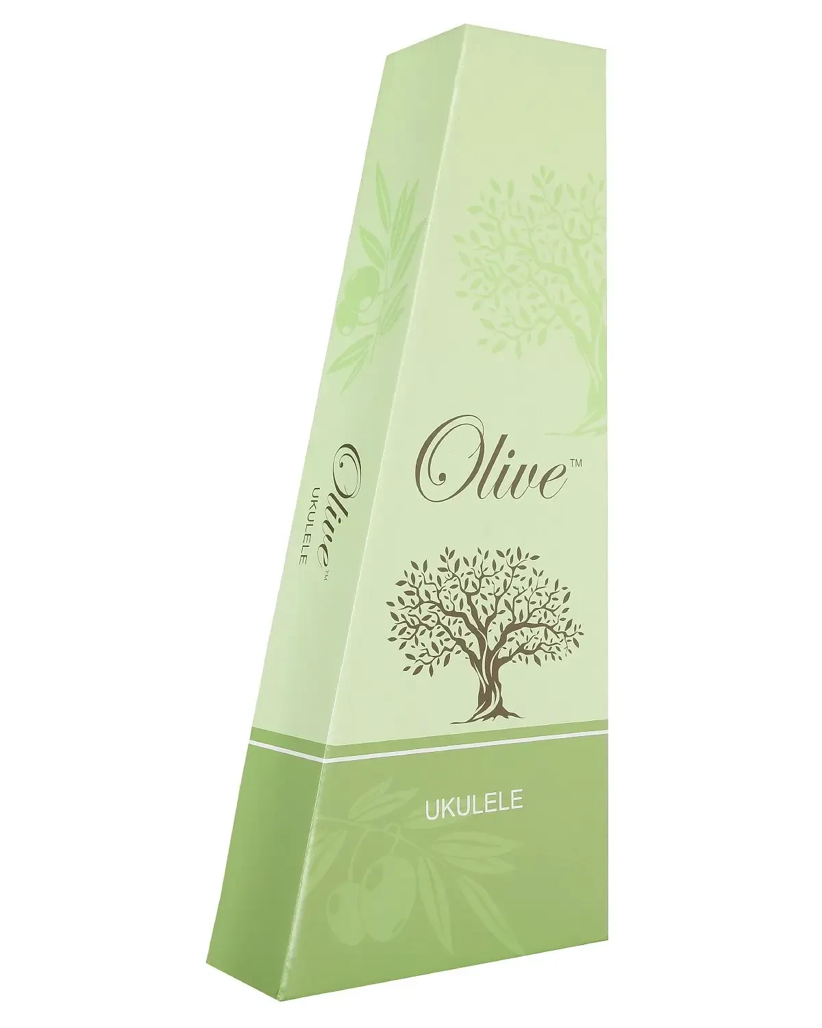 Изображение №5