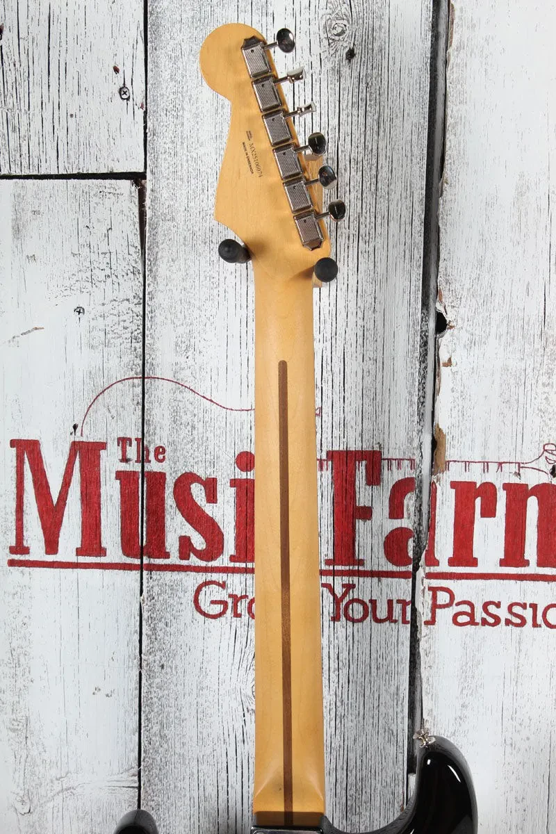 Изображение №11