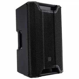 LD Systems ICOA PRO 12 A 12" Powered Loudspeaker with Bluetooth & App