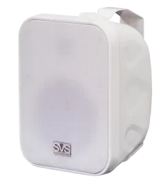 Настенная акустика SVS Audiotechnik WSP-60 White