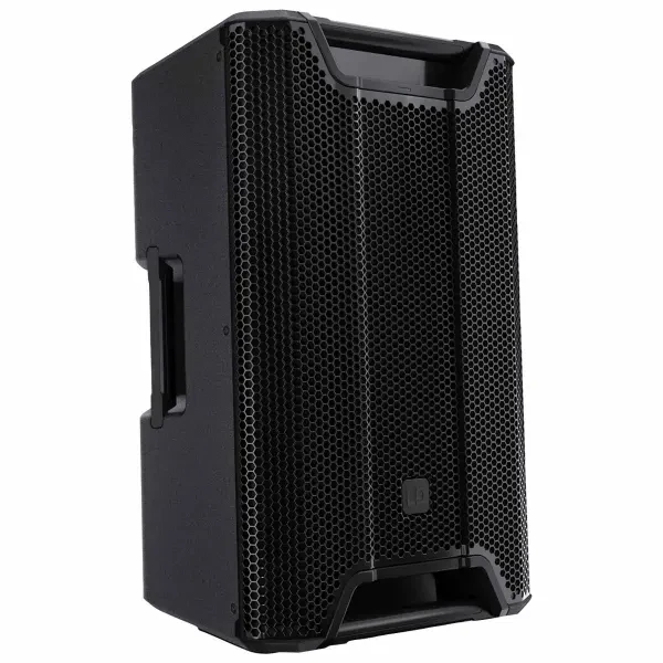 LD Systems ICOA PRO 12 A 12" Powered Loudspeaker with Bluetooth & App