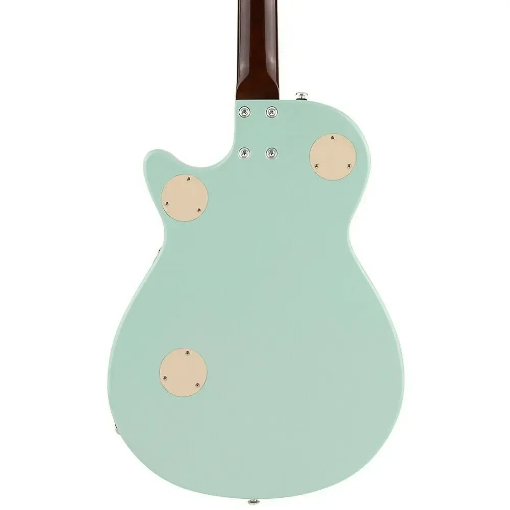 Изображение №5