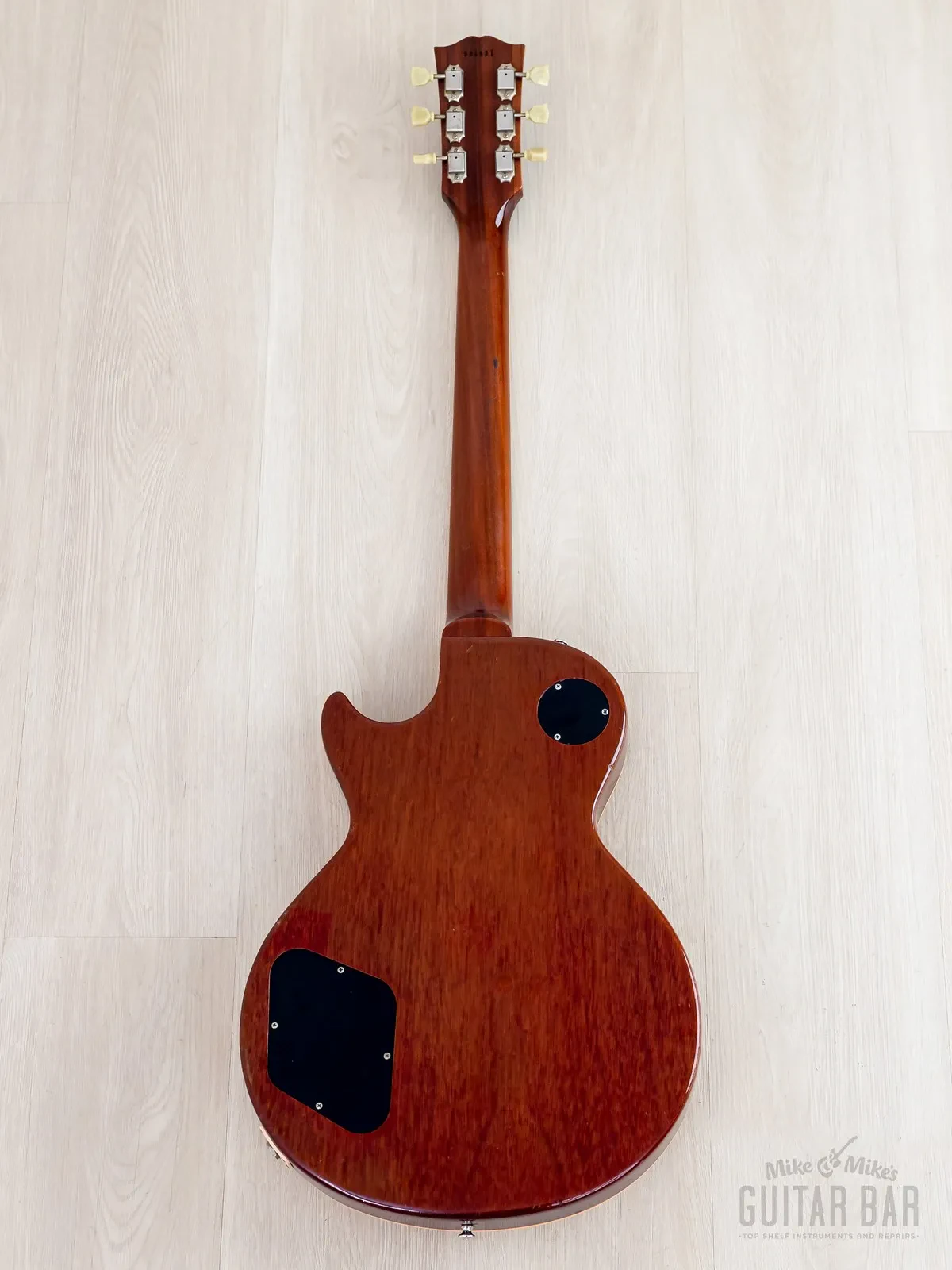 Изображение №3