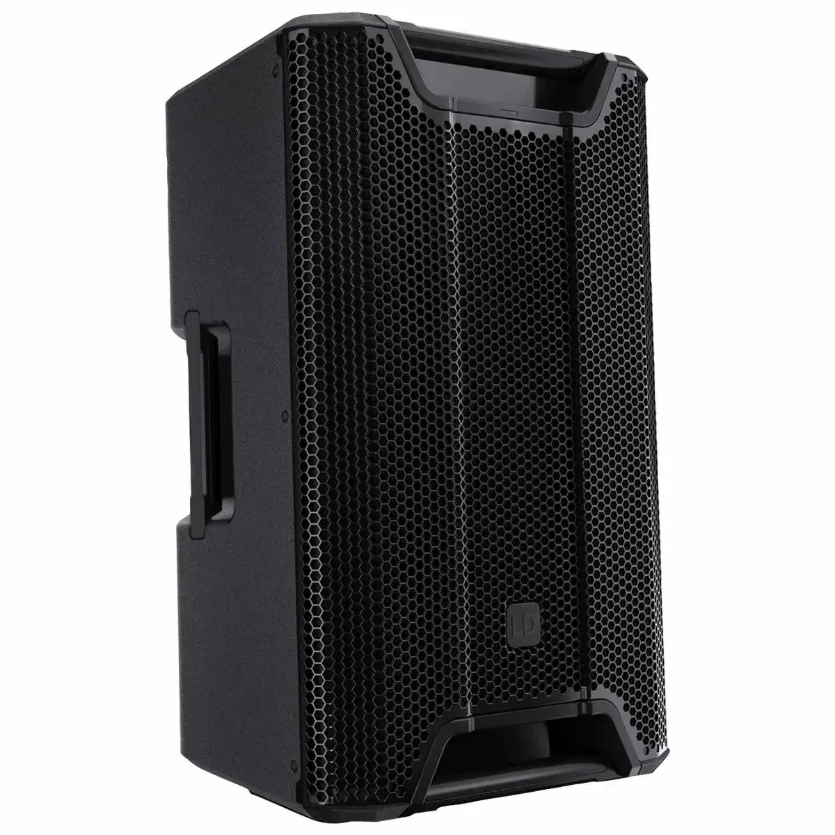 Активная акустическая система LD Systems ICOA PRO 12 A 12", с Bluetooth и управлением через приложение