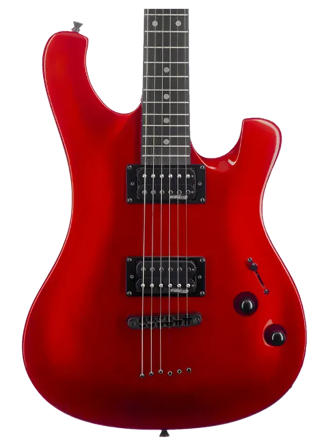 Изображение №2