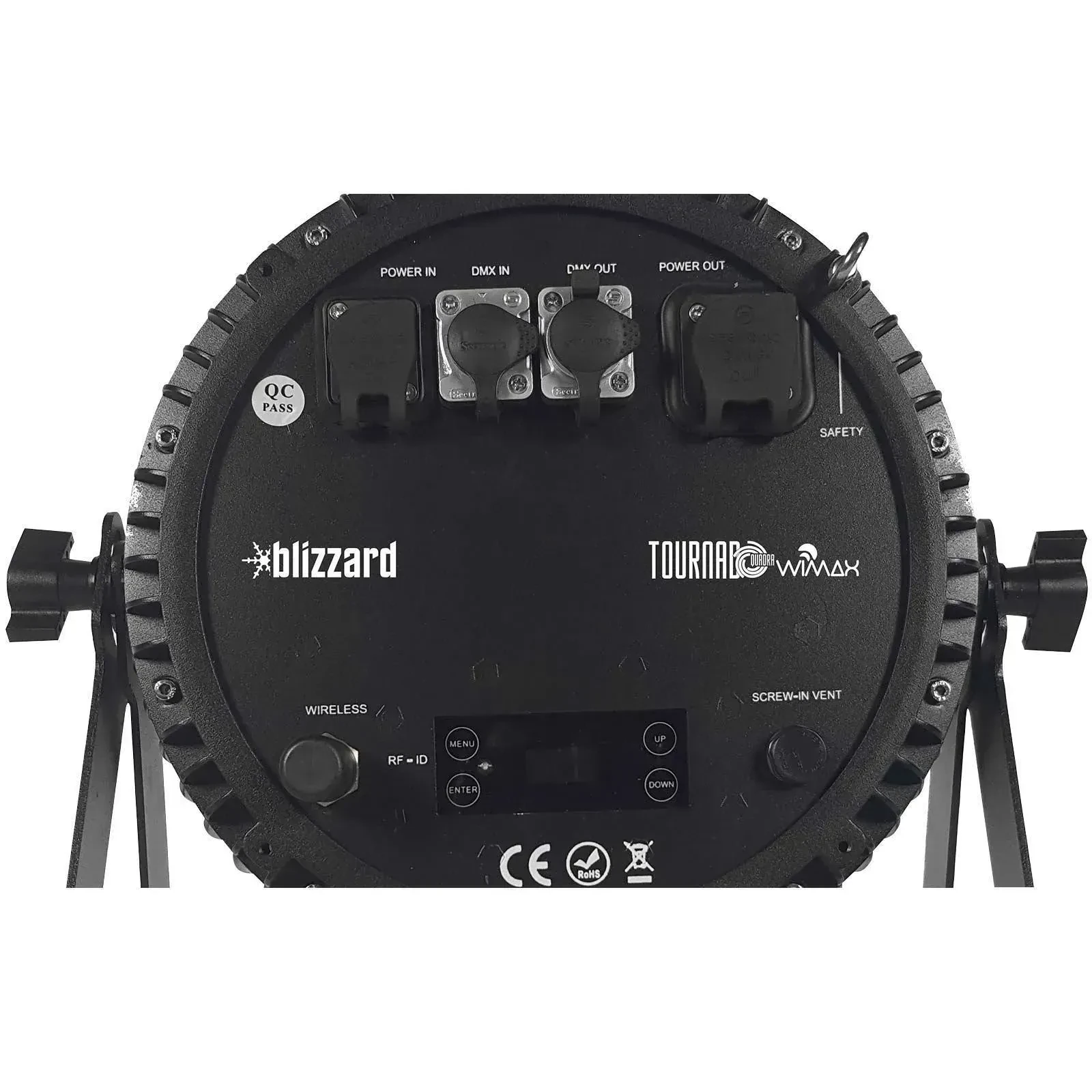 Изображение №10