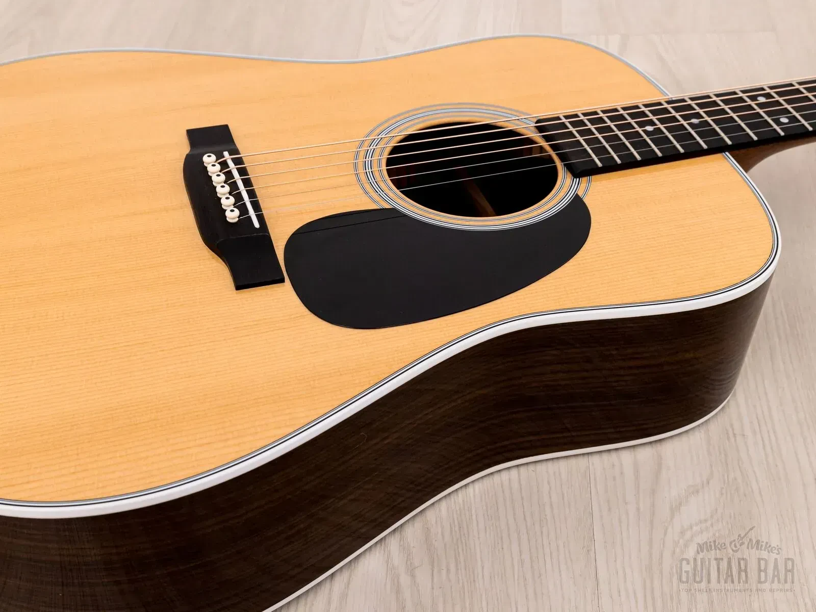 Изображение №8