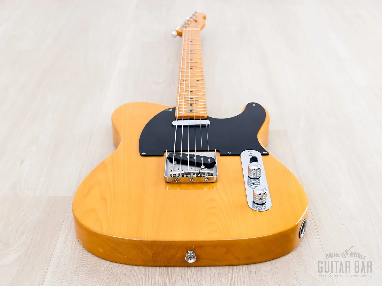 Изображение №11