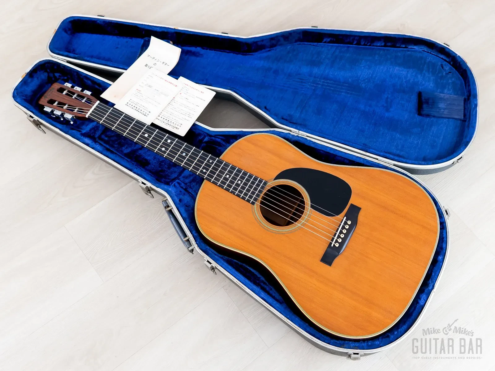 Изображение №20