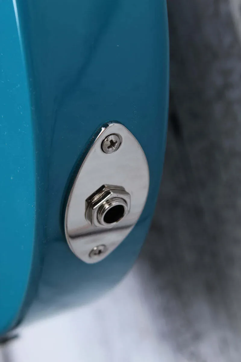 Изображение №5