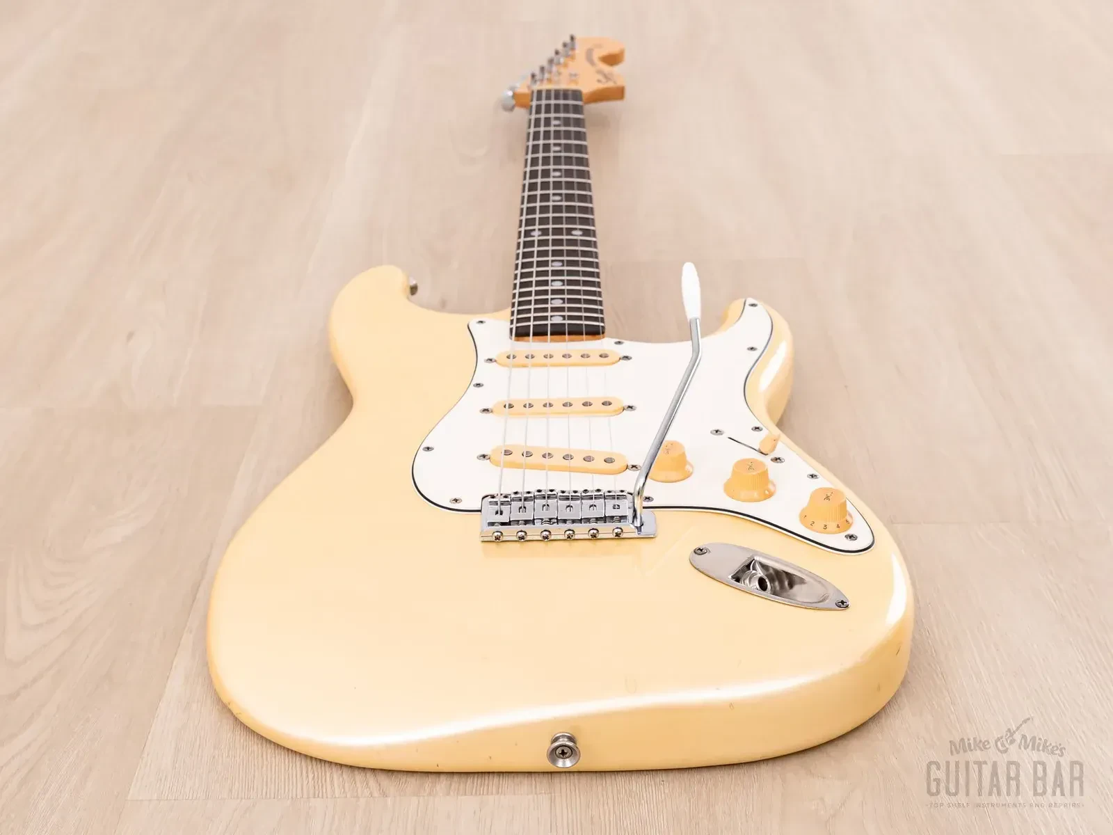 Изображение №7