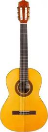 Классическая гитара Cordoba Protege C1 Natural