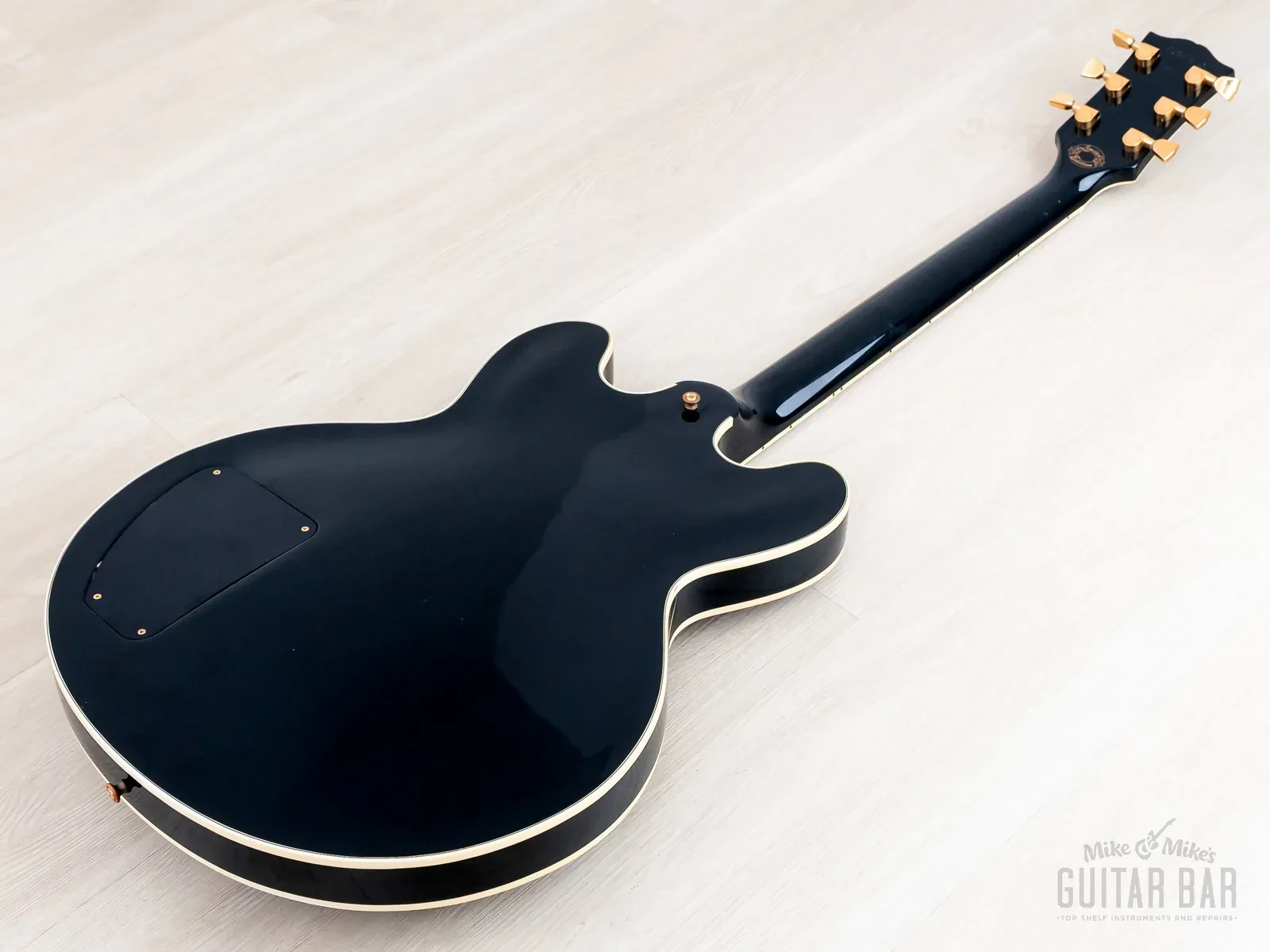 Изображение №15