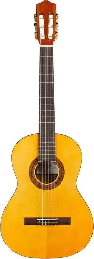 Классическая гитара Cordoba Protege C1 Natural