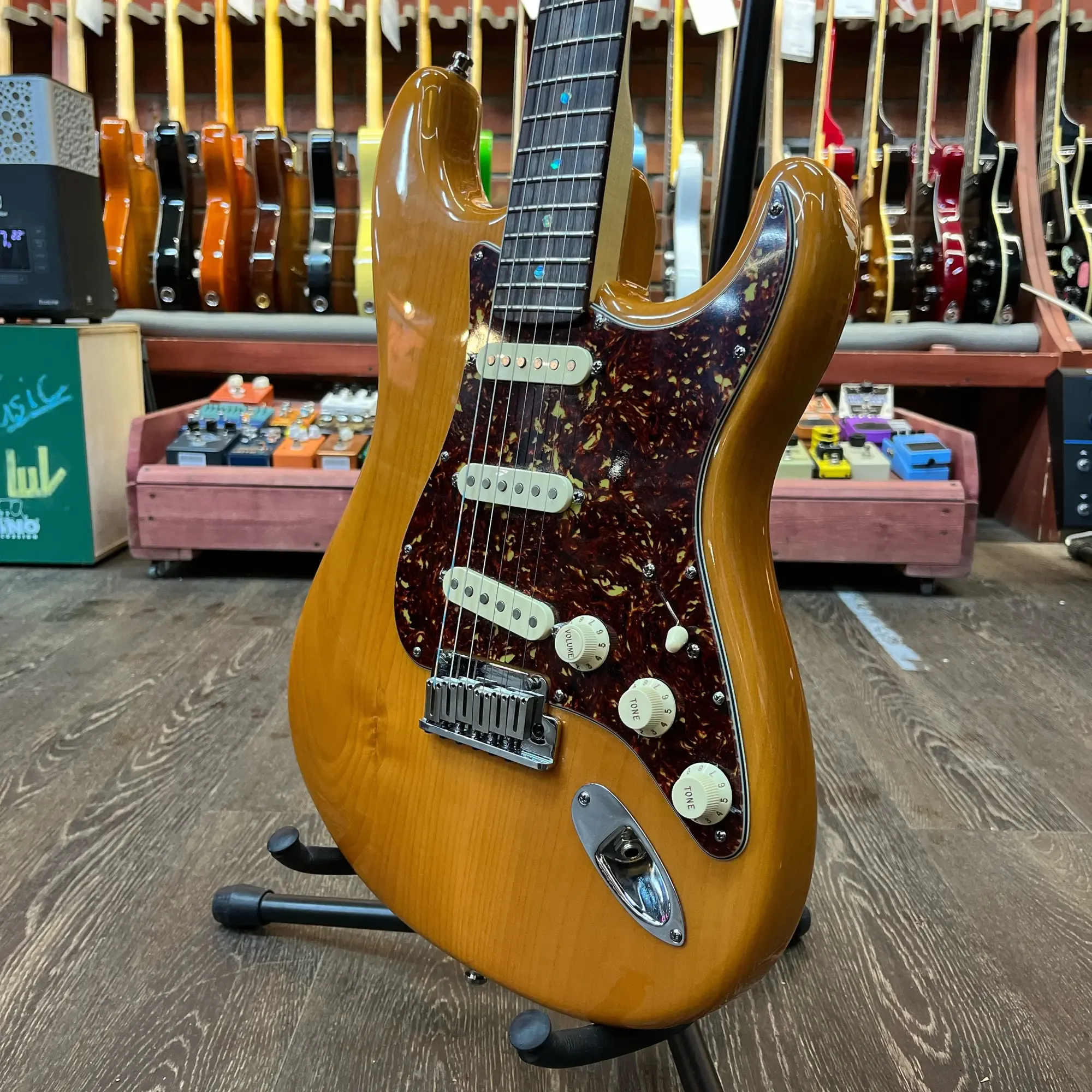 Изображение №2