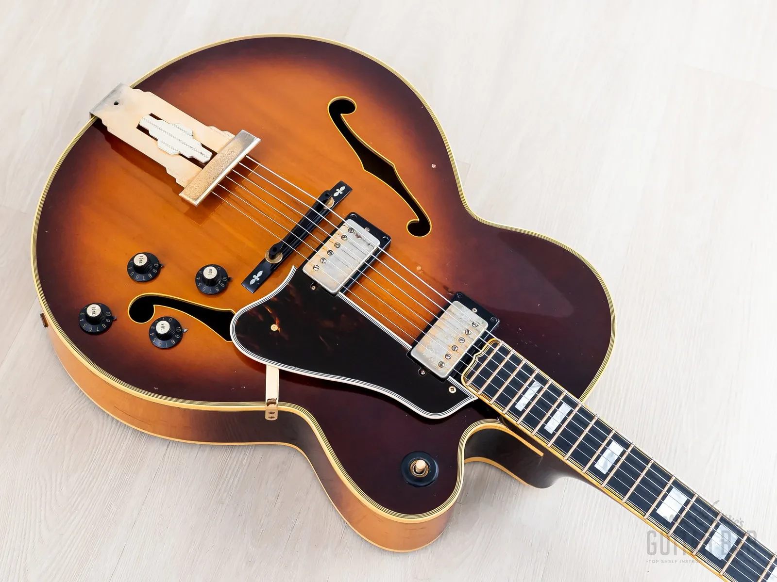 Изображение №11