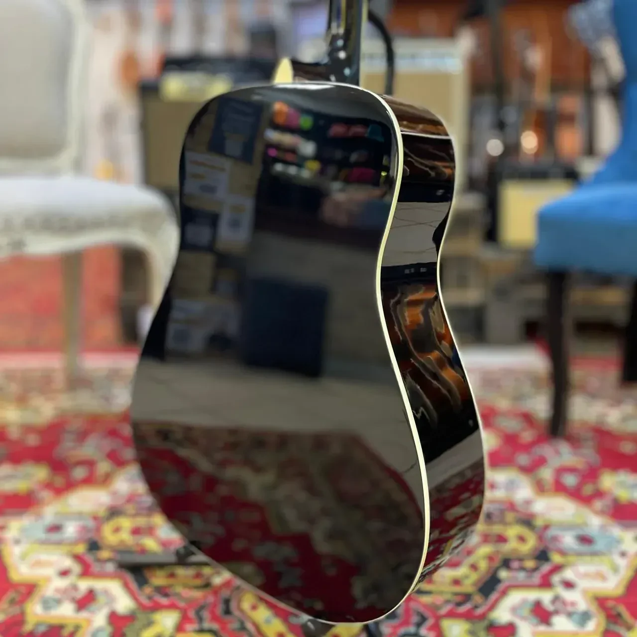 Изображение №11