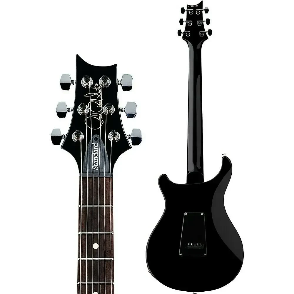 Изображение №2