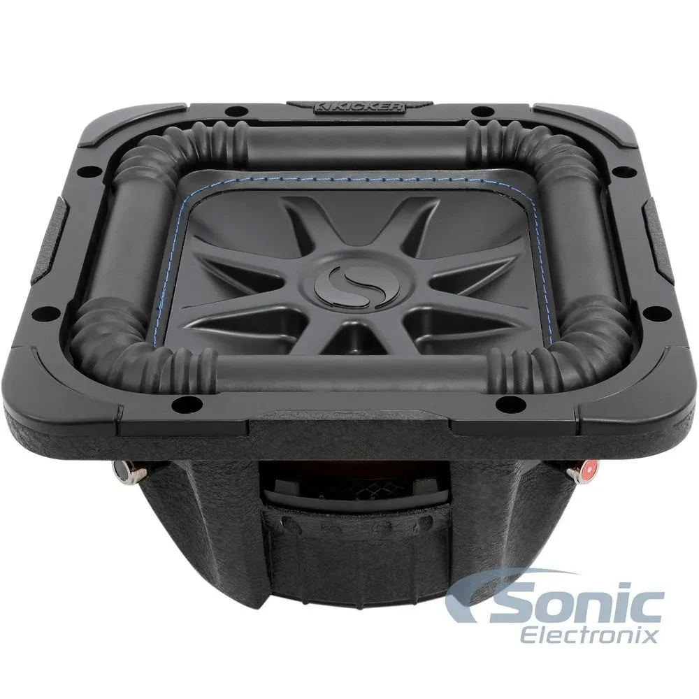 Изображение №9