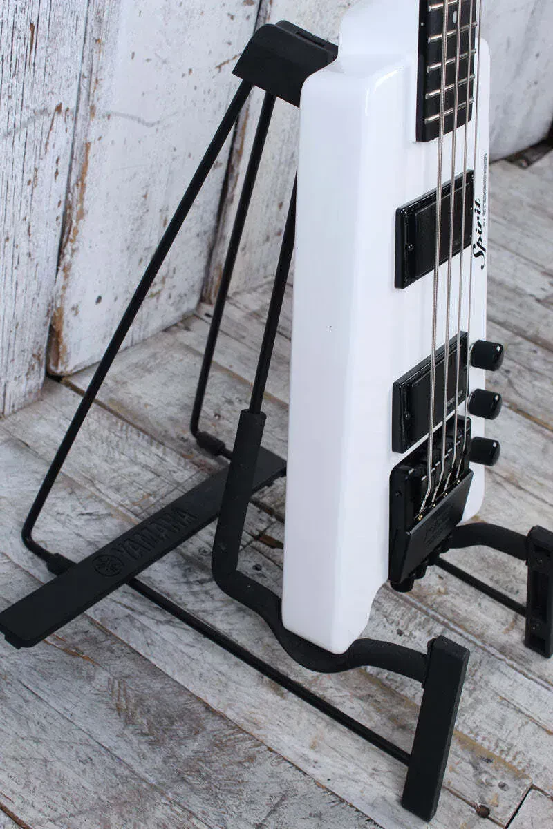 Изображение №10