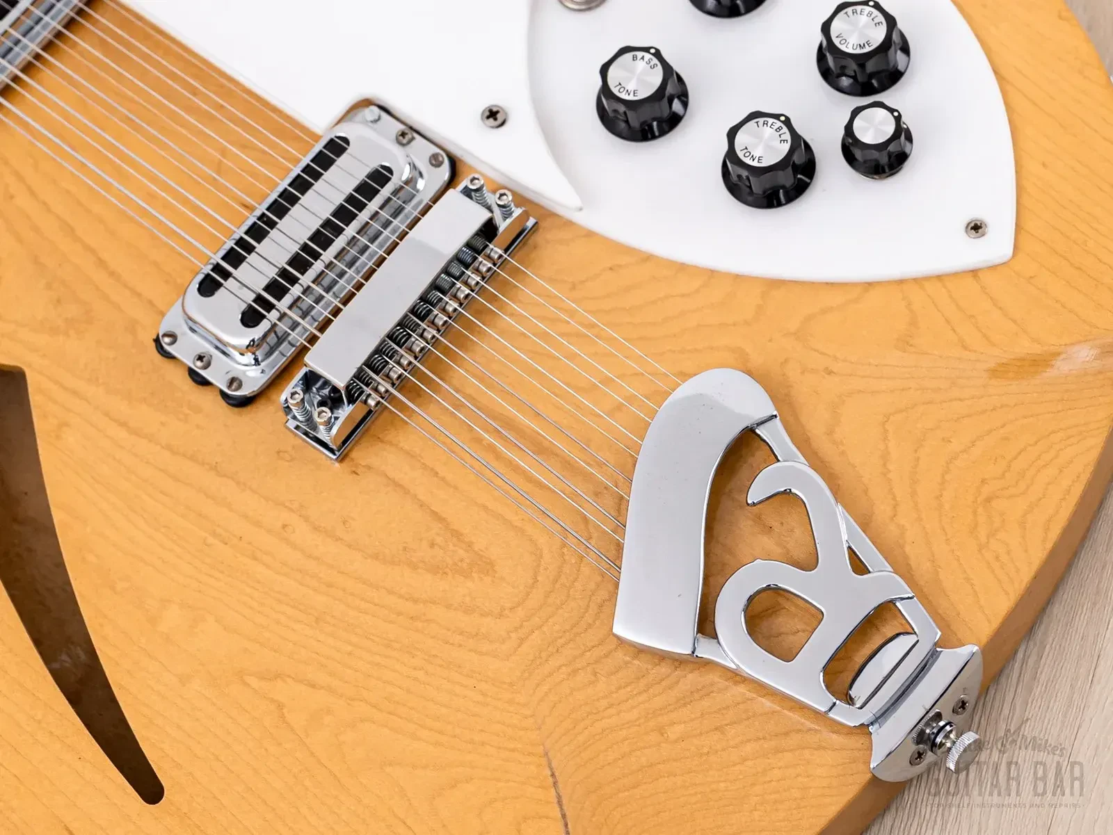 Изображение №8