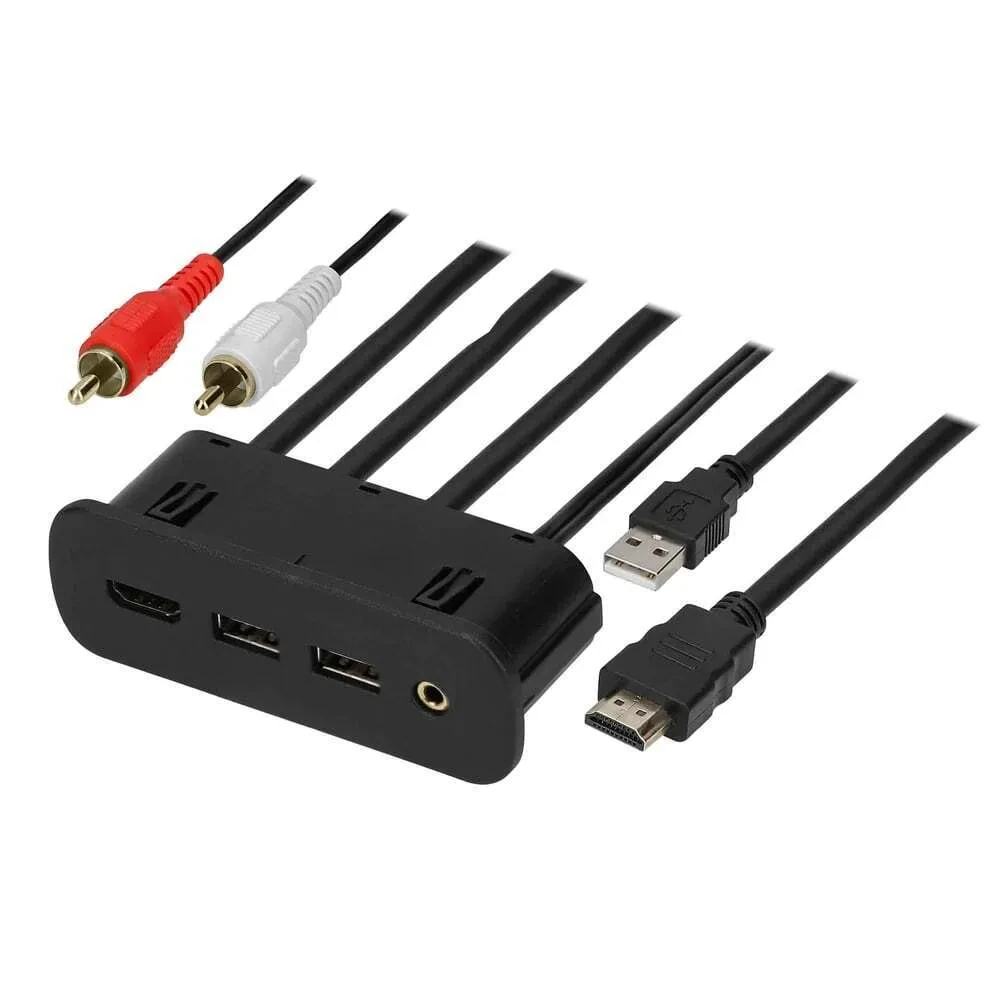 Изображение №2