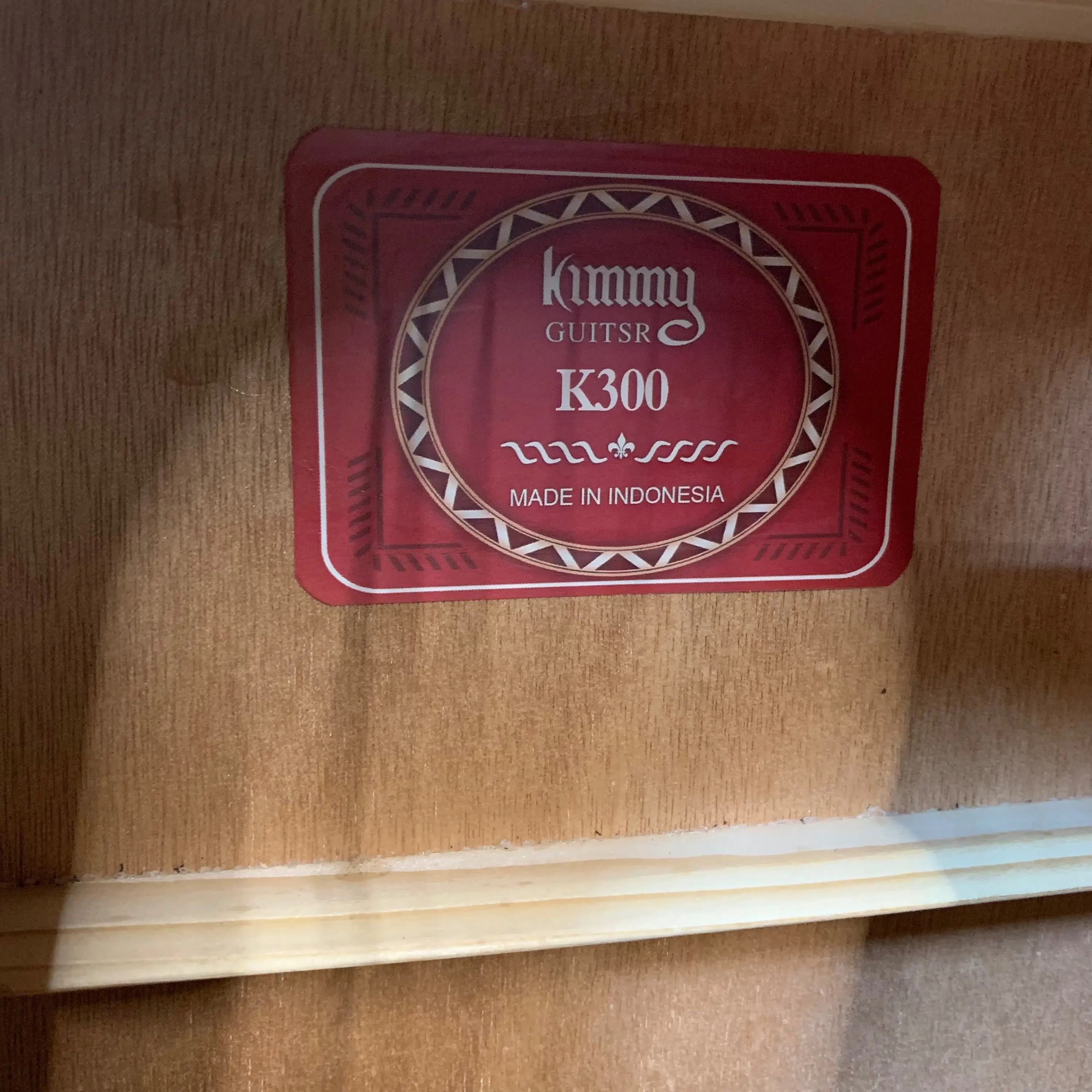 Изображение №16