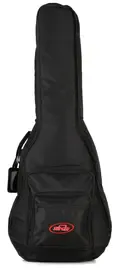 Чехол для акустической гитары SKB 1SKB-GB18 Acoustic Gig Bag