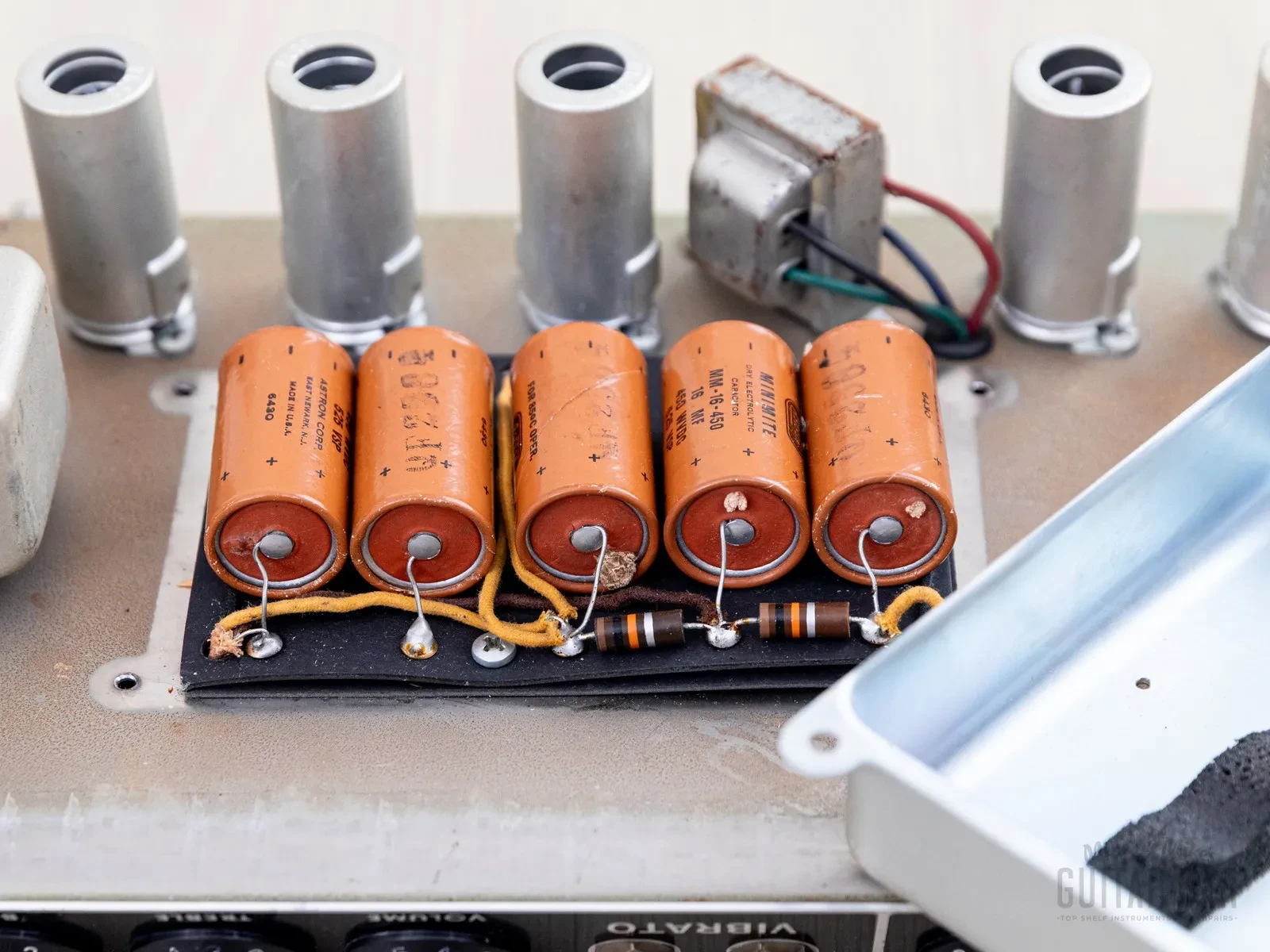 Изображение №20