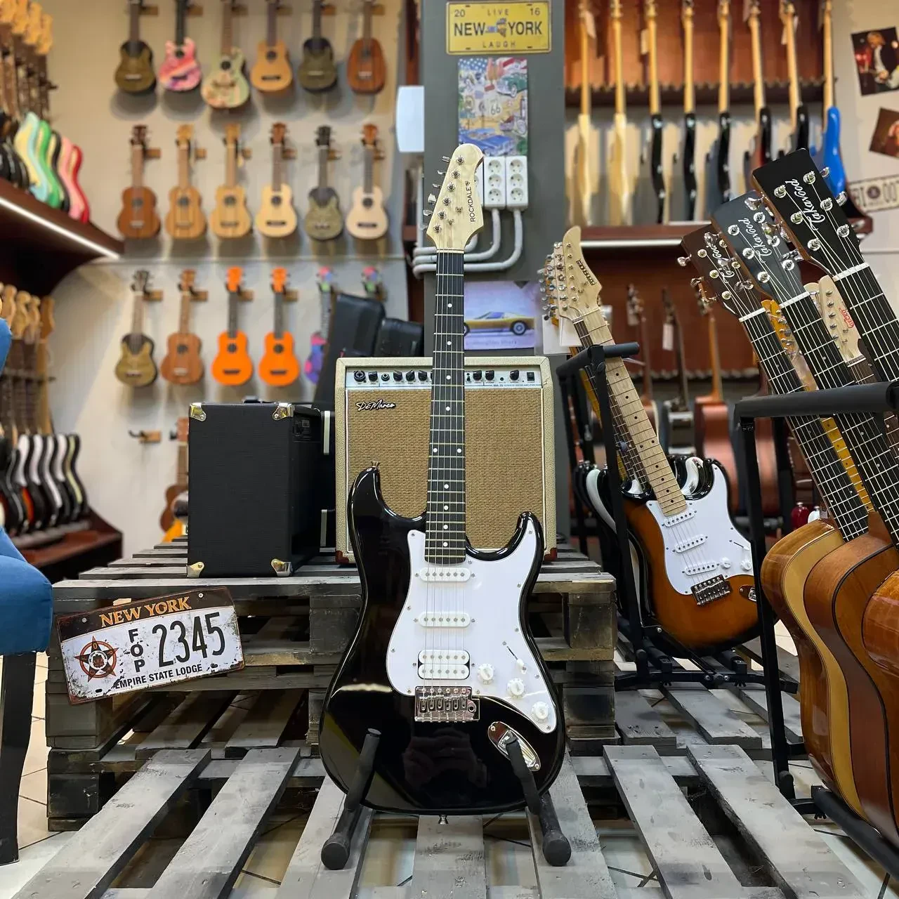 Изображение №9