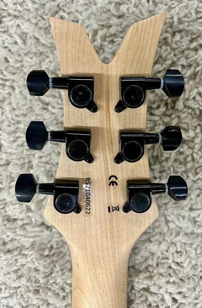 Изображение №9