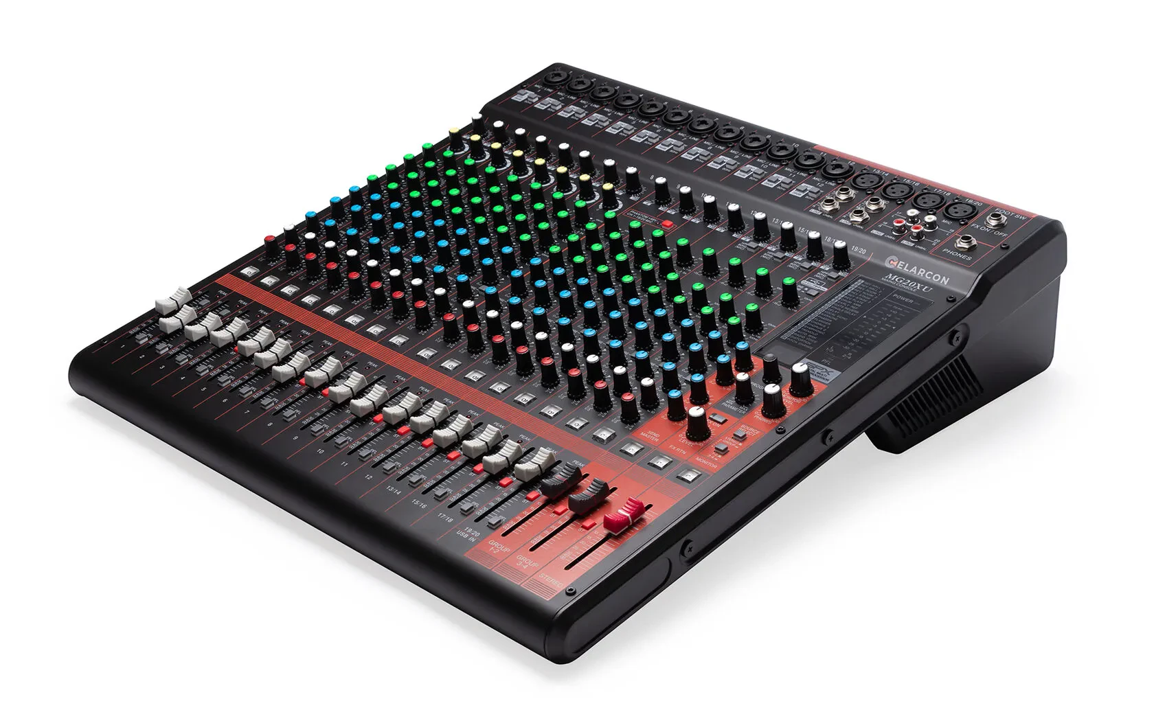 Изображение №5