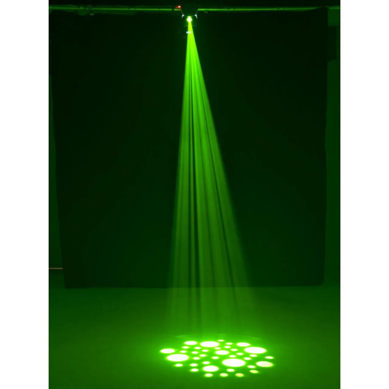 Изображение №4