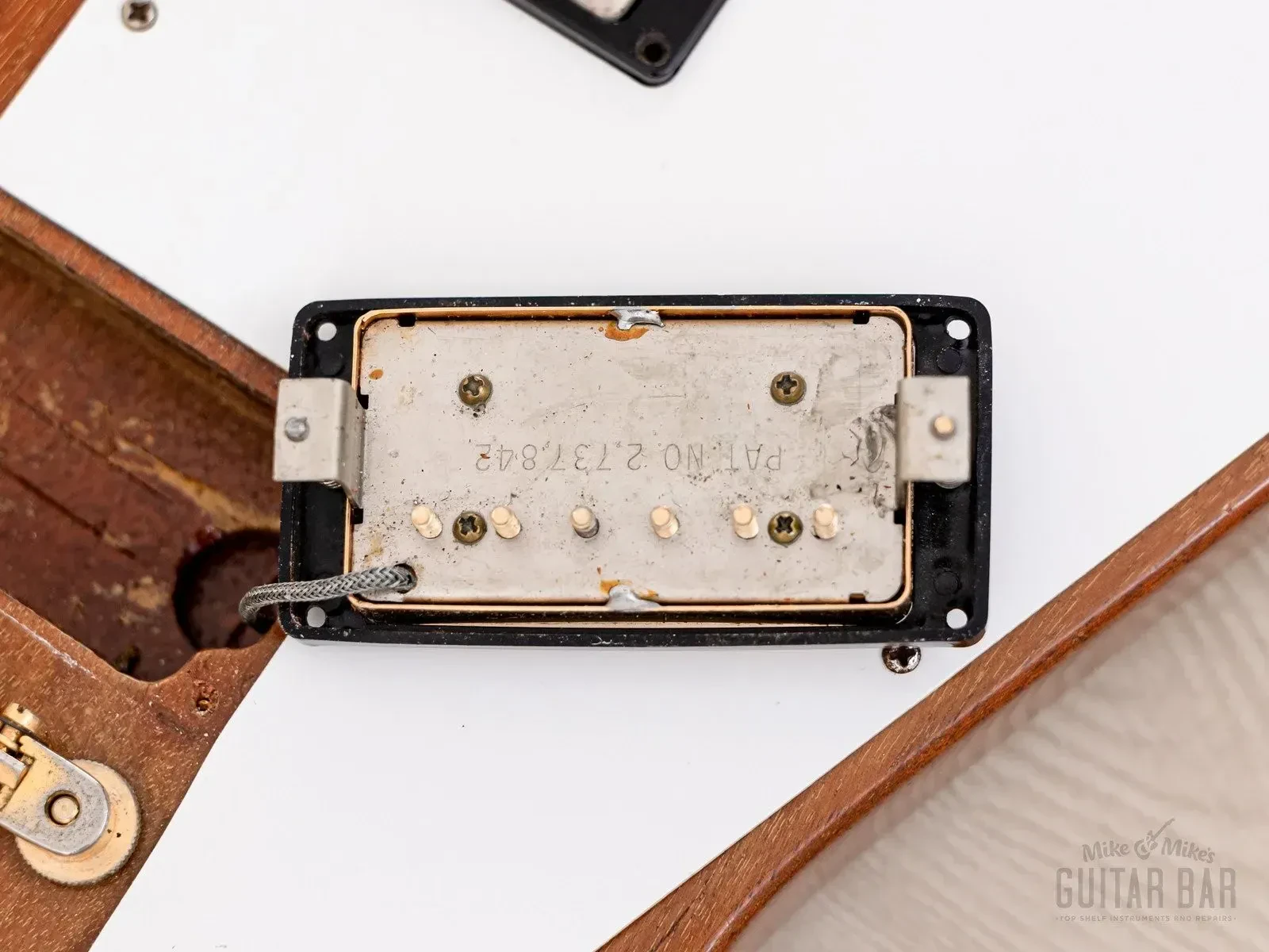 Изображение №16